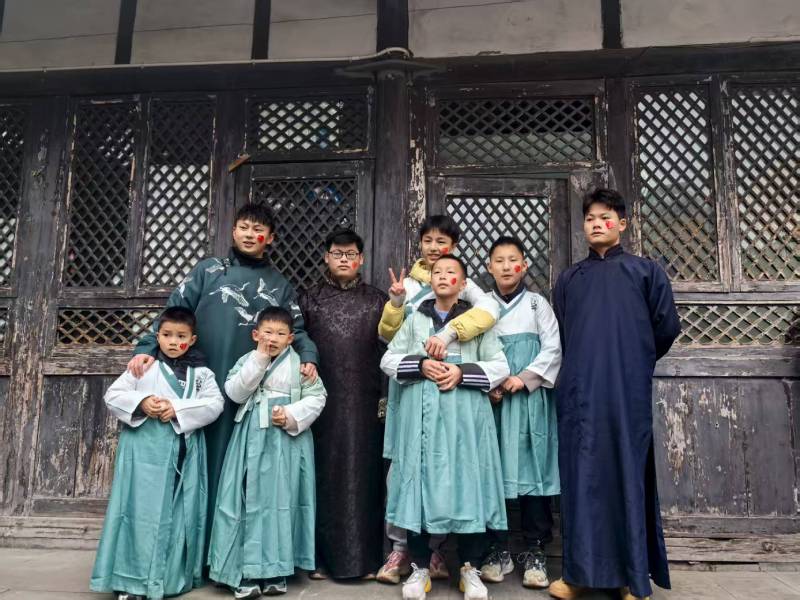 神木县文旅项目策划